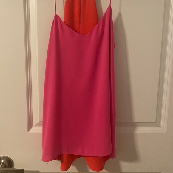 Express blouse - Picture 2 of 2